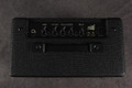 Blackstar Debut 15e Guitar Combo Amp - 2nd Hand