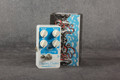 Earthquaker Devices Dispatch Master Delay and Reverb Pedal - Boxed - 2nd Hand