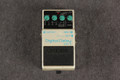 Boss DD-3 Digital Delay Pedal - 2nd Hand (122591)