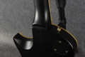 ESP LTD EC-401 - Black Satin - 2nd Hand
