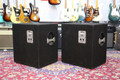 Peavey UL115 Bass Bins - Pair **COLLECTION ONLY** - 2nd Hand