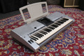 Yamaha PSR-3000 Keyboard - PSU **COLLECTION ONLY** - 2nd Hand