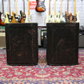 Peavey HISys 2 Speakers - Pair **COLLECTION ONLY** - 2nd Hand