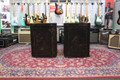 Peavey HISys 2 Speakers - Pair **COLLECTION ONLY** - 2nd Hand