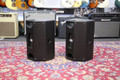 Fohhn XT-22 Speakers - Pair - Cover - 2nd Hand