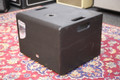 DAP Audio DRX-12BA Active Subwoofer - 2nd Hand