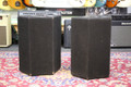JBL JRX112M Loudspeakers - Pair **COLLECTION ONLY** - 2nd Hand