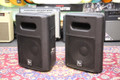 Electro Voice SB121 Subwoofers - Pair **COLLECTION ONLY** - 2nd Hand