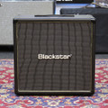 Blackstar HT-408 Cabinet - 2nd Hand