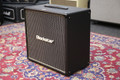 Blackstar HT-408 Cabinet - 2nd Hand