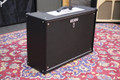 Boss Katana 100 MkII 2x12 Guitar Amp Combo - Boxed - 2nd Hand