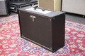 Boss Katana 100 MkII 2x12 Guitar Amp Combo - Boxed - 2nd Hand