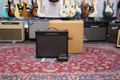 Line 6 Catalyst 60 Combo Modelling Amp - Footswitch - Boxed - 2nd Hand