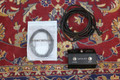 Line 6 Catalyst 60 Combo Modelling Amp - Footswitch - Boxed - 2nd Hand