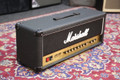 Marshall JCM 2000 Dual Super Lead - Cover **COLLECTION ONLY** - 2nd Hand