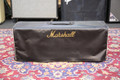 Marshall JCM 2000 Dual Super Lead - Cover **COLLECTION ONLY** - 2nd Hand