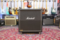 Marshall 1960A 412 Cabinet **COLLECTION ONLY** - 2nd Hand