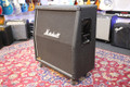 Marshall 1960A 412 Cabinet **COLLECTION ONLY** - 2nd Hand