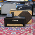 Marshall Origin 20H Head - Footswitch - Boxed **COLLECTION ONLY** - 2nd Hand