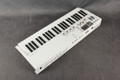 Waldorf Blofeld Keyboard - PSU - Gig Bag - 2nd Hand