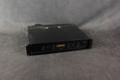 Chevin Q6 Power Amplifier **COLLECTION ONLY** - 2nd Hand