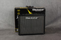 Blackstar ID:Core Stereo 40 - Boxed - 2nd Hand
