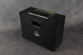 Blackstar ID:Core Stereo 40 - Boxed - 2nd Hand