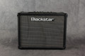 Blackstar ID:Core Stereo 40 - Boxed - 2nd Hand