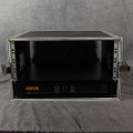 Chevin A1000 - Flight Case **COLLECTION ONLY** - 2nd Hand