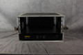 Chevin A1000 - Flight Case **COLLECTION ONLY** - 2nd Hand