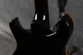 PRS SE Paul's Guitar - Black Gold Burst - Gig Bag - 2nd Hand