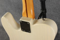 Fender Mexican Standard Telecaster - Blonde - Gig Bag - 2nd Hand