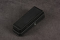 Jim Dunlop Cry Baby GCB-95 Wah Pedal - Boxed - 2nd Hand