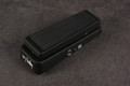 Jim Dunlop Cry Baby GCB-95 Wah Pedal - Boxed - 2nd Hand