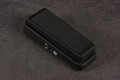 Jim Dunlop Cry Baby GCB-95 Wah Pedal - Boxed - 2nd Hand