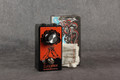 Earthquaker Devices Erupter Fuzz Pedal - Boxed - 2nd Hand