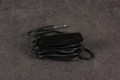 Fishman Neo-D Single Coil Acoustic Soundhole Pickup - Boxed - 2nd Hand