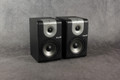 Alesis M1 Active 520 Studio Monitors - Pair - 2nd Hand