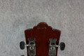 Guild D25M Acoustic Guitar - 1975 - Natural - Hard Case - 2nd Hand