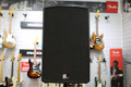 Fohhn XT-33 - HK Audio RS 115 - PA System - Cover **COLLECTION ONLY** - 2nd Hand