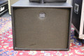 Fohhn XT-33 - HK Audio RS 115 - PA System - Cover **COLLECTION ONLY** - 2nd Hand