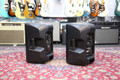 Yamaha DBR12 Powered Speakers - Pair **COLLECTION ONLY** - 2nd Hand