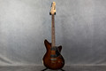 Ibanez Roadcore RC320 - Walnut Sunburst - 2nd Hand