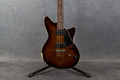 Ibanez Roadcore RC320 - Walnut Sunburst - 2nd Hand