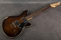 Ibanez Roadcore RC320 - Walnut Sunburst - 2nd Hand