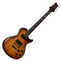 PRS SE McCarty 594 Singlecut Standard - McCarty Tobacco Sunburst