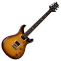 PRS SE DGT - Bird Inlays - McCarty Tobacco Sunburst