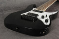 Ibanez RG7321 - Black - 2nd Hand (122706)