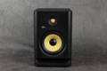 KRK Rokit RP7 G4 Studio Monitor - PSU - Boxed - Ex Demo