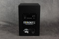 KRK Rokit RP7 G4 Studio Monitor - Boxed - Ex Demo